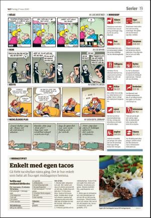 vestmanlandslanstidning-20200327_000_00_00_019.pdf