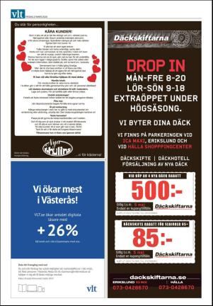 vestmanlandslanstidning-20200327_000_00_00_024.pdf