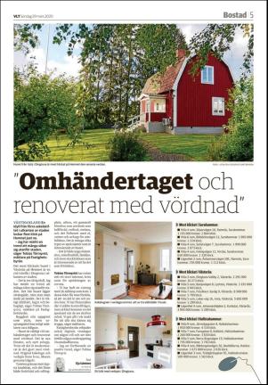 vestmanlandslanstidning-20200329_000_00_00_005.pdf