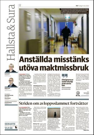 vestmanlandslanstidning-20200331_000_00_00_012.pdf