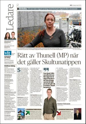 vestmanlandslanstidning-20200404_000_00_00_002.pdf