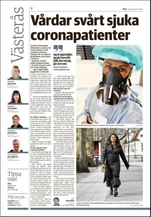 vestmanlandslanstidning-20200404_000_00_00_004.pdf