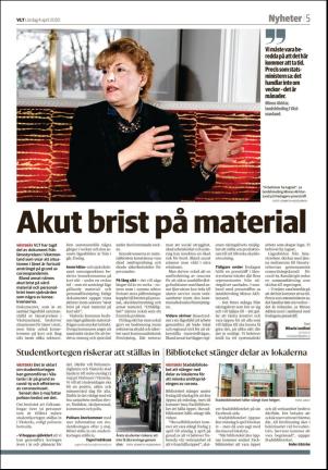 vestmanlandslanstidning-20200404_000_00_00_005.pdf
