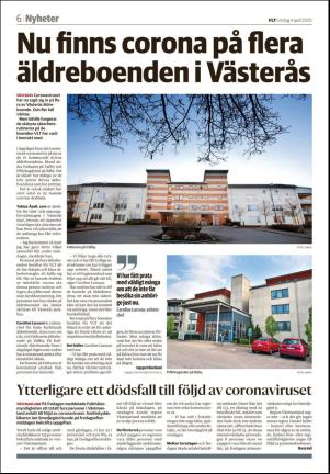 vestmanlandslanstidning-20200404_000_00_00_006.pdf