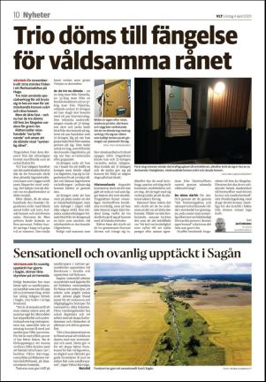 vestmanlandslanstidning-20200404_000_00_00_010.pdf