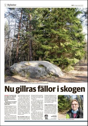 vestmanlandslanstidning-20200404_000_00_00_012.pdf