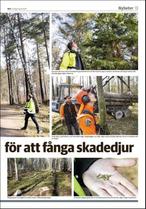 vestmanlandslanstidning-20200404_000_00_00_013.pdf