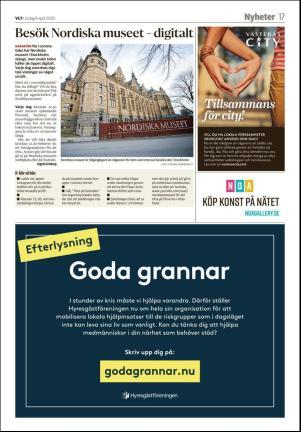 vestmanlandslanstidning-20200404_000_00_00_017.pdf