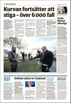 vestmanlandslanstidning-20200404_000_00_00_018.pdf