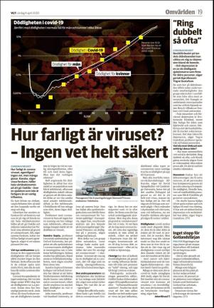 vestmanlandslanstidning-20200404_000_00_00_019.pdf