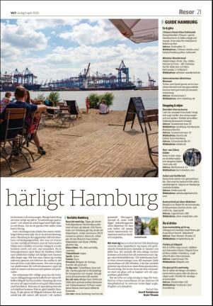 vestmanlandslanstidning-20200404_000_00_00_021.pdf