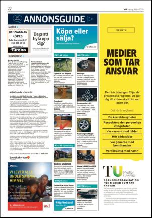 vestmanlandslanstidning-20200404_000_00_00_022.pdf