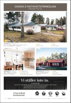 vestmanlandslanstidning-20200404_000_00_00_023.pdf