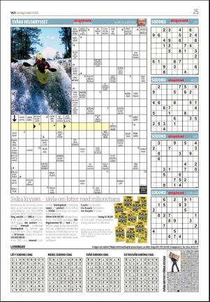 vestmanlandslanstidning-20200404_000_00_00_025.pdf
