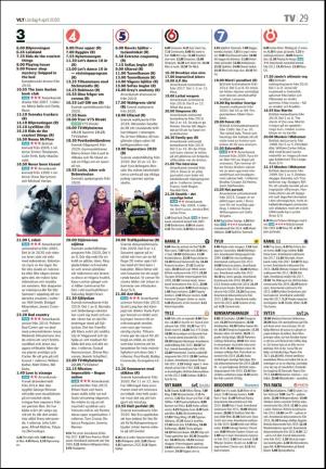 vestmanlandslanstidning-20200404_000_00_00_029.pdf