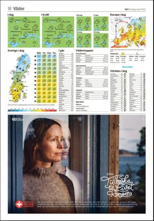 vestmanlandslanstidning-20200405_000_00_00_018.pdf