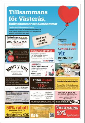 vestmanlandslanstidning-20200409_000_00_00_015.pdf