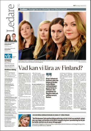 vestmanlandslanstidning-20200412_000_00_00_002.pdf