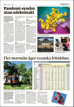 vestmanlandslanstidning-20200412_000_00_00_005.pdf