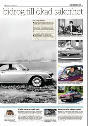 vestmanlandslanstidning-20200412_000_00_00_007.pdf