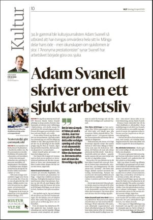vestmanlandslanstidning-20200412_000_00_00_010.pdf