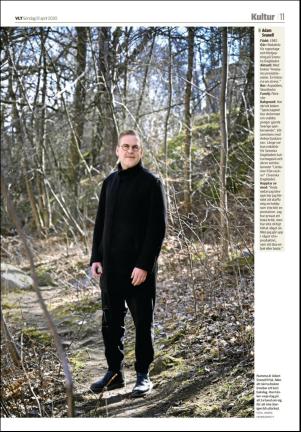 vestmanlandslanstidning-20200412_000_00_00_011.pdf