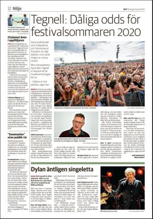 vestmanlandslanstidning-20200412_000_00_00_012.pdf