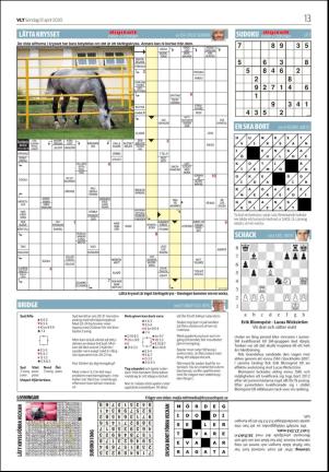 vestmanlandslanstidning-20200412_000_00_00_013.pdf