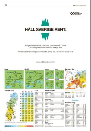 vestmanlandslanstidning-20200412_000_00_00_018.pdf