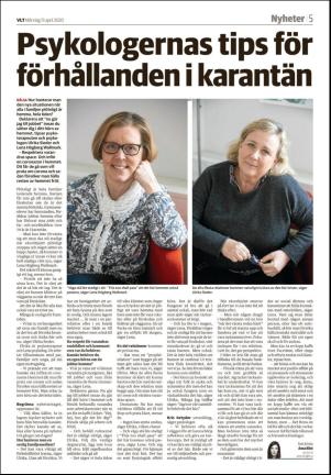 vestmanlandslanstidning-20200413_000_00_00_005.pdf