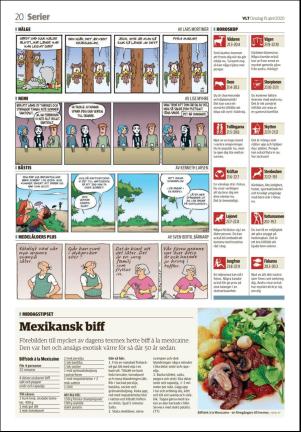 vestmanlandslanstidning-20200415_000_00_00_020.pdf