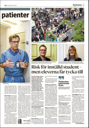 vestmanlandslanstidning-20200418_000_00_00_005.pdf