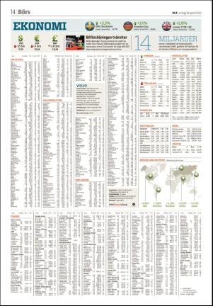 vestmanlandslanstidning-20200418_000_00_00_014.pdf