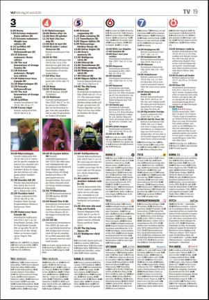 vestmanlandslanstidning-20200420_000_00_00_019.pdf