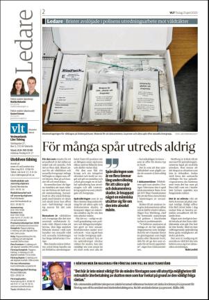 vestmanlandslanstidning-20200421_000_00_00_002.pdf