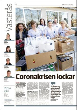 vestmanlandslanstidning-20200421_000_00_00_004.pdf