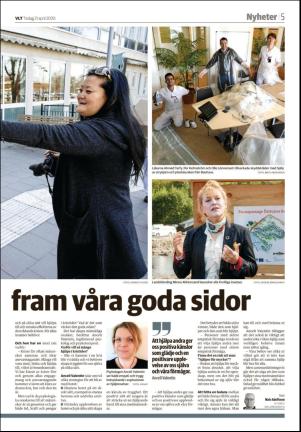 vestmanlandslanstidning-20200421_000_00_00_005.pdf
