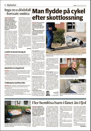 vestmanlandslanstidning-20200421_000_00_00_006.pdf