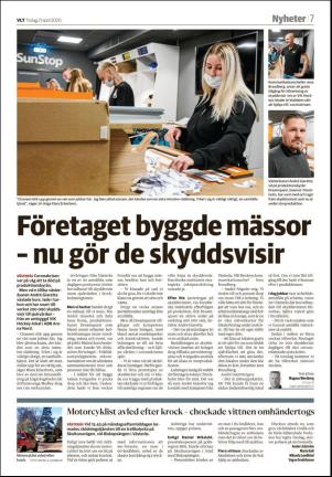 vestmanlandslanstidning-20200421_000_00_00_007.pdf
