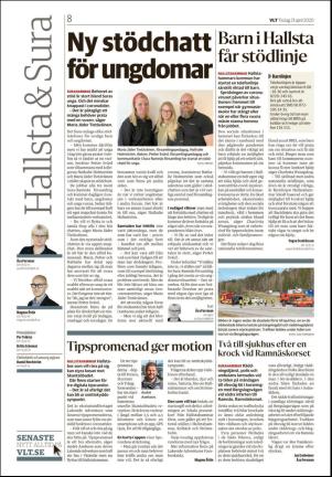 vestmanlandslanstidning-20200421_000_00_00_008.pdf