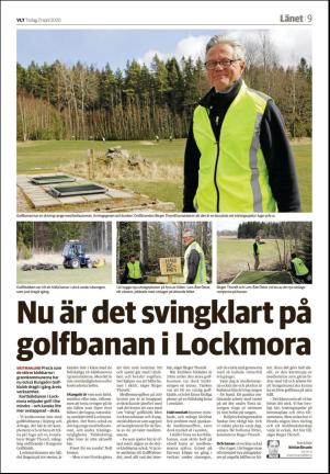 vestmanlandslanstidning-20200421_000_00_00_009.pdf