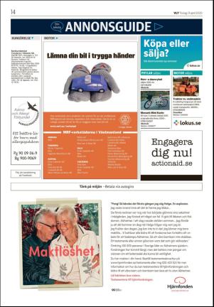 vestmanlandslanstidning-20200421_000_00_00_014.pdf
