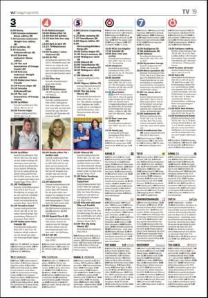 vestmanlandslanstidning-20200421_000_00_00_019.pdf