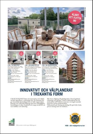 vestmanlandslanstidning-20200425_000_00_00_003.pdf