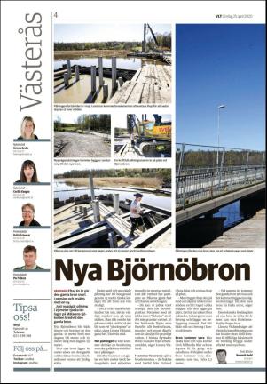 vestmanlandslanstidning-20200425_000_00_00_004.pdf