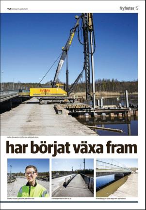 vestmanlandslanstidning-20200425_000_00_00_005.pdf