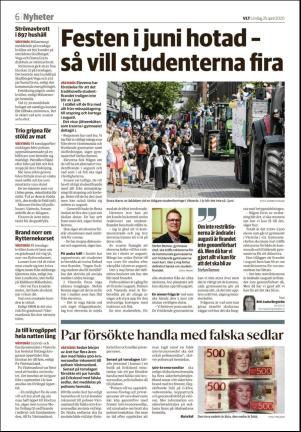 vestmanlandslanstidning-20200425_000_00_00_006.pdf