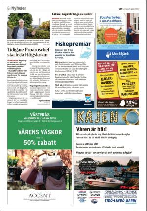 vestmanlandslanstidning-20200425_000_00_00_008.pdf