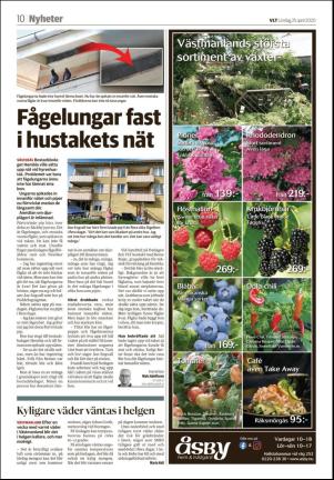 vestmanlandslanstidning-20200425_000_00_00_010.pdf