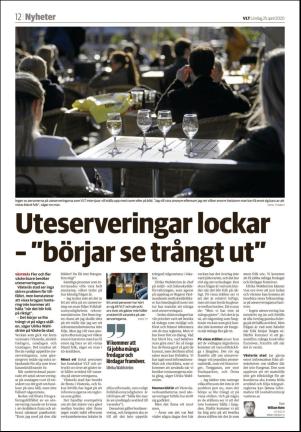 vestmanlandslanstidning-20200425_000_00_00_012.pdf